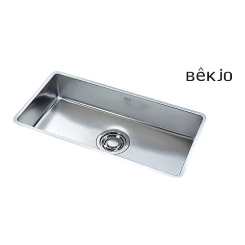 백조씽크 Grand940 사각볼 그랜드940 GD940 악세사리+배수구 포함가