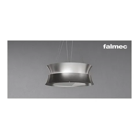 팔멕(Falmec) 다마 스틸 써클테크 아일랜드 후드 Dama Steel IS 60