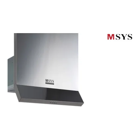 한샘 엠시스(MSYS) HDC-MSGA60P 갤럭시 후드