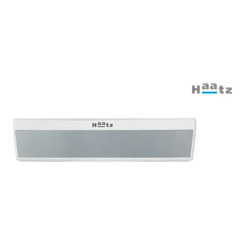 하츠 WS-FS05B 발판형 원밸브 절수기