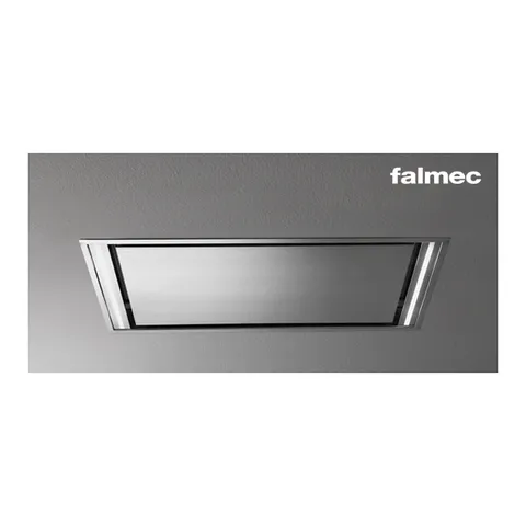 팔멕 스텔라 플러스 이녹스 1200 falmec Stella Plus Inox 120 빌트인 하이드 후드