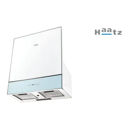 하츠 BRC-60GMTCI 부띠크 로망스 오션민트 통후드