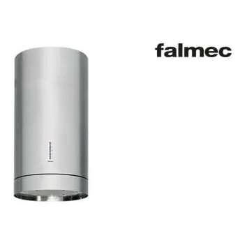팔멕 폴라 아일랜드 후드 스틸 falmec Polar IS 35 Inox
