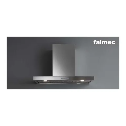 팔멕 플레인 Plane NRS IS 90 아일랜드 후드 falmec