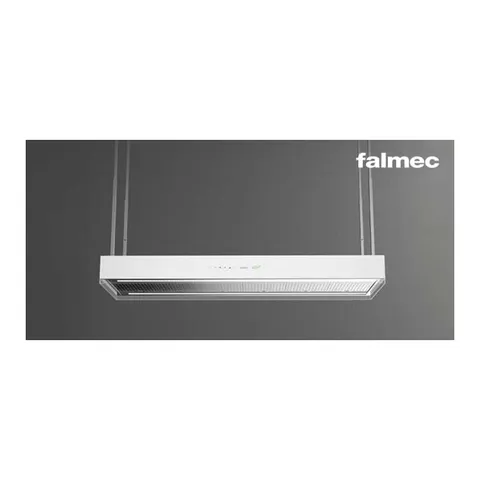 팔멕(Falmec) 오체아노 이온 Oceano E.ion IS 180 이온시스템 아일랜드 후드