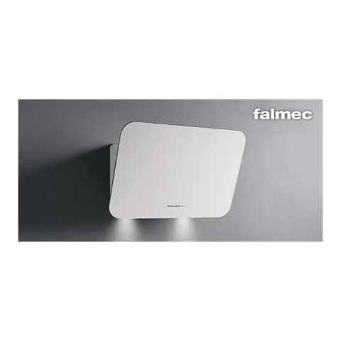 팔멕 탭 80 벽부착형 후드 Falmec Tab Wall 80