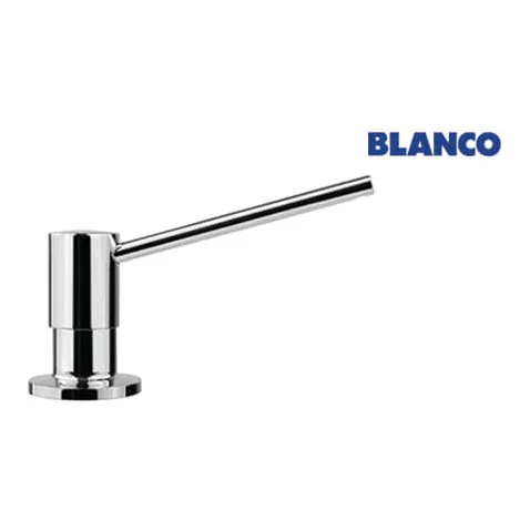 BLANCO TORRE CR 블랑코 토레 크롬 세제수전
