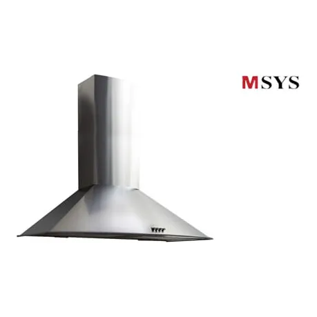 한샘 엠시스(MSYS) HDC-MSN90 뉴침니 후드