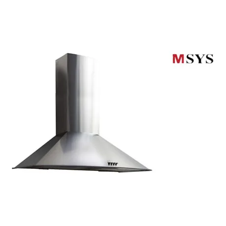 한샘 엠시스(MSYS) HDC-MSN90 뉴침니 후드