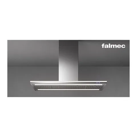 팔멕 루멘 아일랜드 후드 falmec Lumen Island 90 120