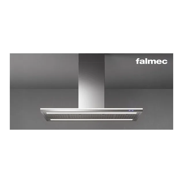 팔멕 루멘 아일랜드 후드 falmec Lumen Island 90 120