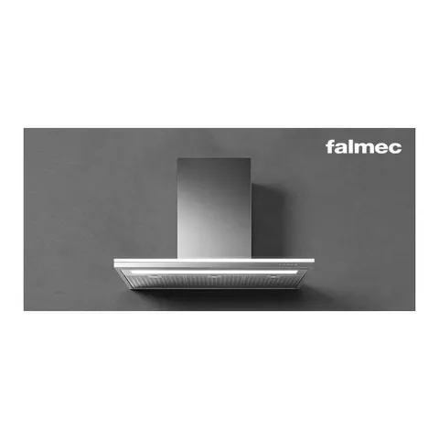 팔멕 루멘 NRS 벽부착형 후드 900 falmec Lumen NRS Wall 90
