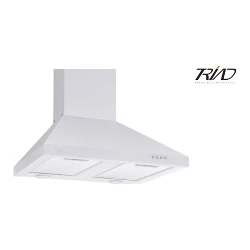 트라이애드 T101-60MW 침니형 후드 T101-60WH