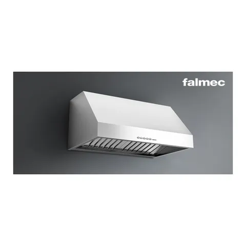 팔멕 제우스 프로 90 120 벽부착 후드 Falmec Zeus Pro Wall 900용 1200용