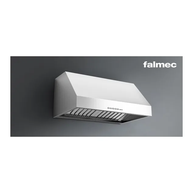 팔멕 제우스 프로 90 120 벽부착 후드 Falmec Zeus Pro Wall 900용 1200용