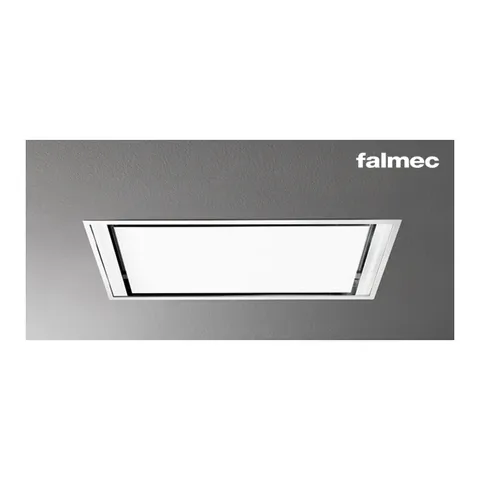 팔멕 스텔라 플러스 화이트 900 falmec Stella Plus White 90 빌트인 하이드 후드