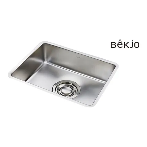 백조씽크 Grand640 사각볼 그랜드640 GD640 악세사리+배수구 포함가