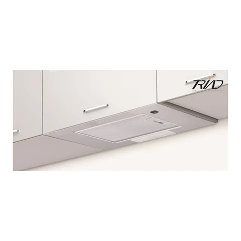 트라이애드 T404-60MS 600장용 하이드(빌트인) 후드