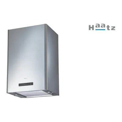 하츠 IQH-46S 쿼드 아일랜드 후드