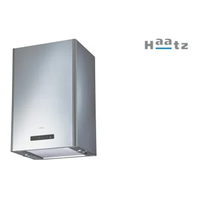 하츠 IQH-46S 쿼드 아일랜드 후드