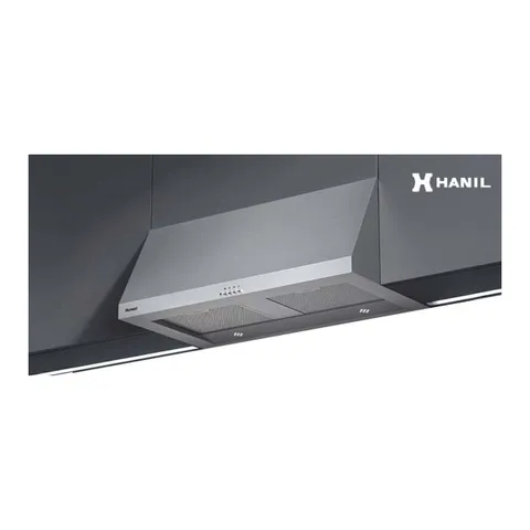 한일전기 휴메르 HCR-950 룩스 베이직 900용 빌트인 박스 후드