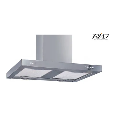 트라이애드 T201-60MS T201-90MS 침니형 후드