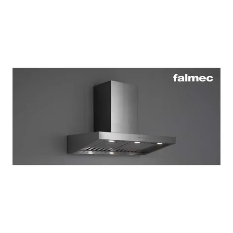팔멕 마르테 프로 벽부착형 후드 고풍량 900 1200 falmec Marte Pro Wall 90 120