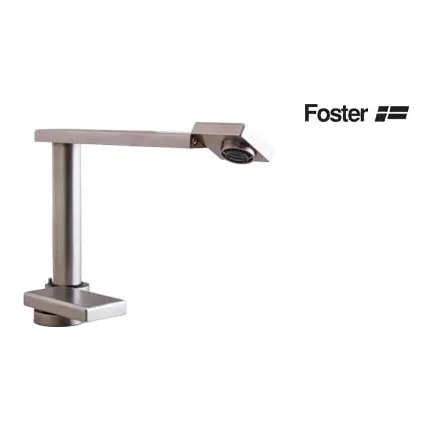 포스터(Foster) 8499 100 OP 오피 사틴 접이식 무광 수입수전