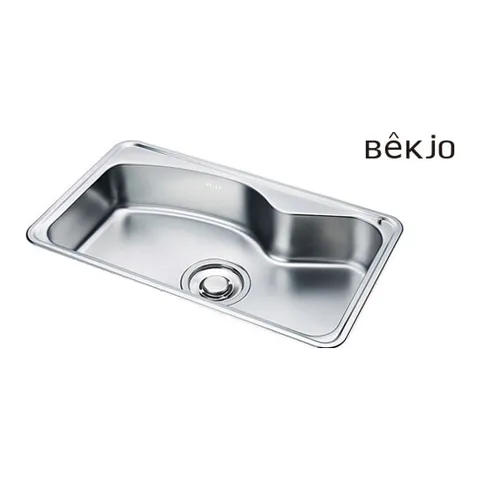 백조씽크 WAVE860 웨이브860 악세사리+배수구 포함