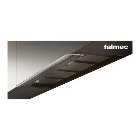 팔멕 비골라 노드롭 900 하이드 후드 falmec Virgola No-Drop 90