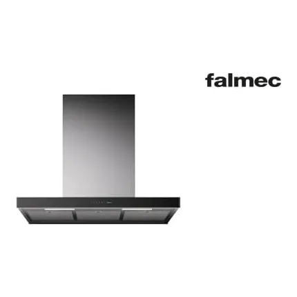 팔멕 머큐리오 케이 900 벽부착형 후드 falmec Mercurio-K Wall 90