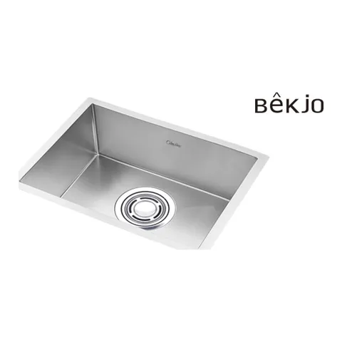 백조씽크 깜뽀르테 플러스 630 CalmForte630 악세사리+올스텐배수구 포함