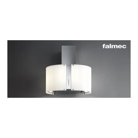 팔멕 파로 아일랜드 후드 Falmec Pharo IS 65 85
