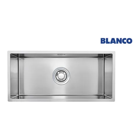 블랑코 Claron 950-U 클라론 950 공식 수입 제품