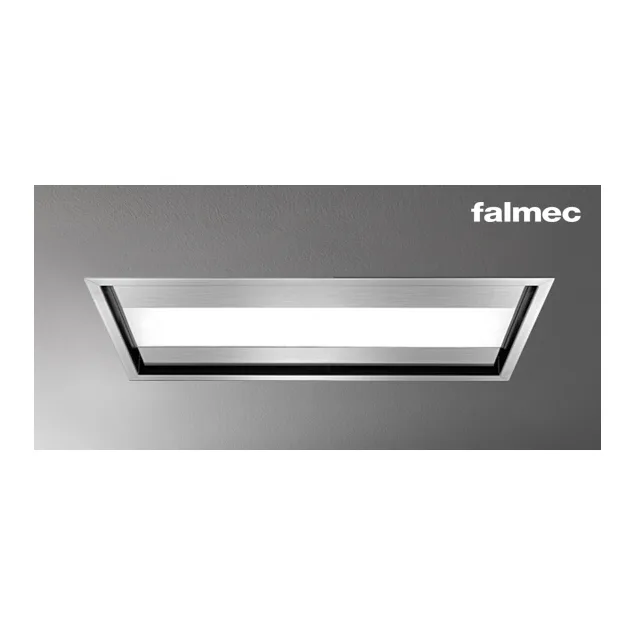 팔멕 누볼라 90 140 천장 매립형 후드 FALMEC Nuvola 900 1400