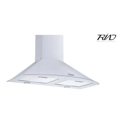 트라이애드 T102-90MW 화이트 후드 T102-90WH