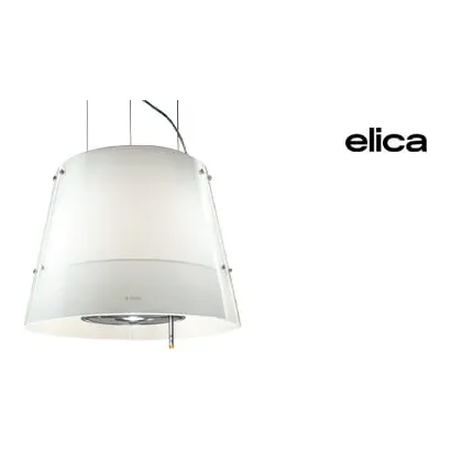 엘리카 그레이스 후드 Elica Grace 하츠 공식 수입 제품 탄소필터 포함