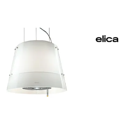 엘리카 그레이스 후드 Elica Grace 하츠 공식 수입 제품 탄소필터 포함