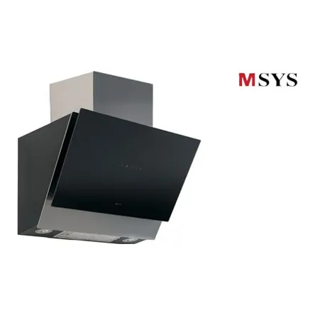 한샘 엠시스(MSYS) HDC-MSPL600 플루토 600 침니 후드