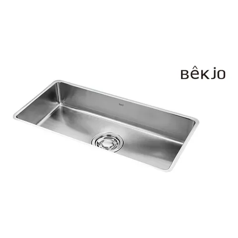 백조씽크 Grand960 사각볼 그랜드960 GD960 악세사리+배수구 포함가