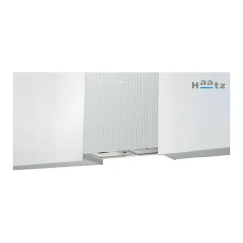 하츠 SMA-60GCI 모아 통후드