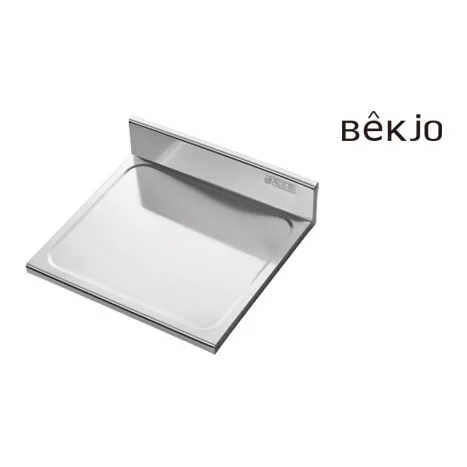 백조씽크 조리대 ST300 ~ ST1200