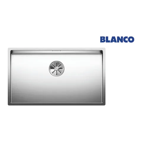 블랑코 Claron 700-U 클라론 700 공식 수입 제품