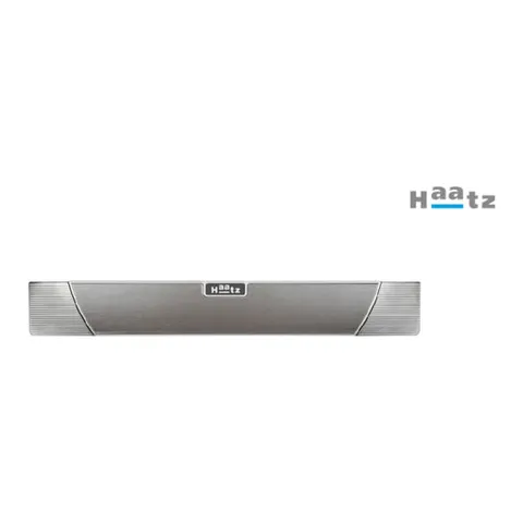 하츠 WS-FS04B 발판형 원밸브 절수기