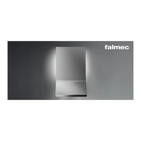 팔멕 리알토 550 벽부착형 후드 falmec Rialto Wall 55