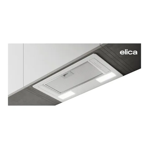 엘리카 에이라 씨 ERA C 600 엘리블락 후속 하츠 공식 수입 에이라시