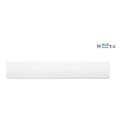 하츠 WS-DF06WI 화이트 발판형 투밸브 절수기 수입수전 호환
