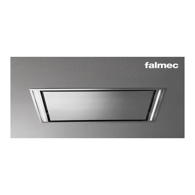 팔멕 스텔라 플러스 이녹스 900 falmec Stella Plus Inox 90 빌트인 하이드 후드