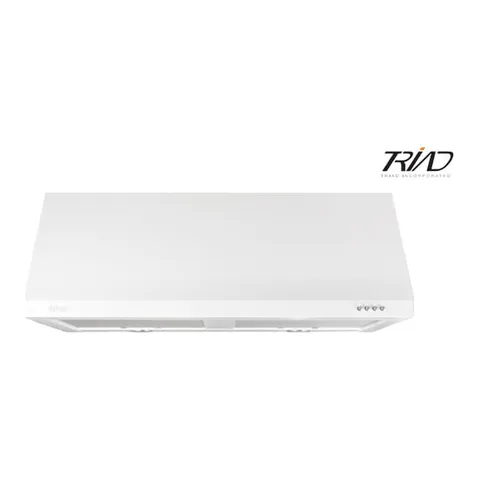 트라이애드 T104-60/90MW 화이트 허리케인 후드