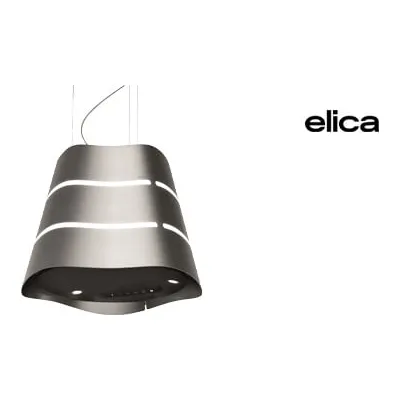 엘리카 웨이브 후드 Elica Wave 하츠 공식 수입 제품 탄소필터 포함